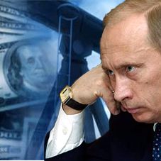 ���������� ��� �� ������ ��-�� ����, ��� �� «�����» ��������� ����� - «������» ����� ���������