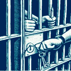 � ������ ���������� �������� ���������� ��������