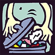 ����� ����������