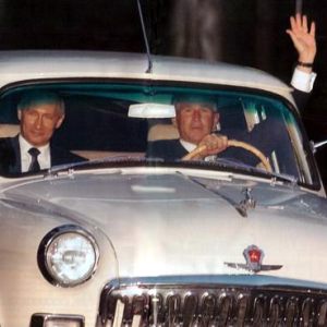 �������� �� ����� �� �����!?