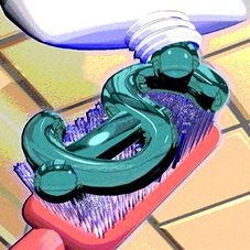 ��������� ���� �����