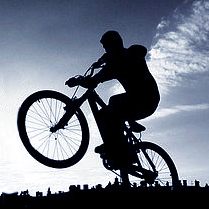 ��������� ����� �� ������ ���