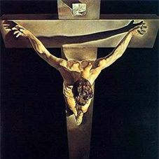 ��������� ����� ����������� ������������ ���