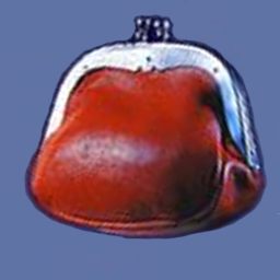 ��� ��������� ������ ������ �� �������?