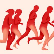 ���������������� ��������