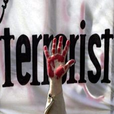 ������� ������������� � ���������� ������� ���� ���������, ������� ����� ������� �� ������