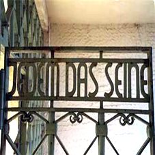 ���������� ��������� ������ � �������� � ���