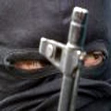 ��������� ��� ������� �������� "����� � ����"?