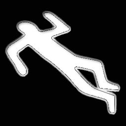 ������������ ��������. ������ �����?