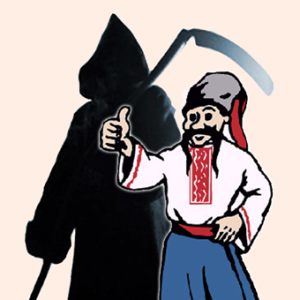 ��������� �� ����� ���� ����������� �������, � ��������