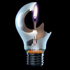 ������� �������