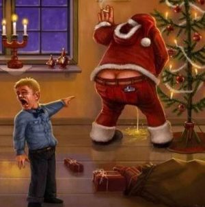 ��� �������� ���������� �������� ��� ������� ����?