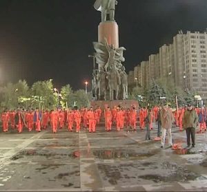 ������� � �������� �������� � "��������� ��������"