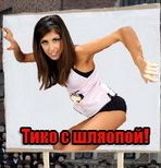 ����������� ������