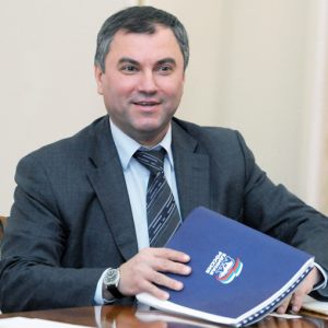 ����� ��������� ��� ����������?