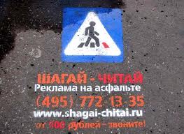 ������ ��������� ������� �� �������������� �������� �������������� � ������������� �����������