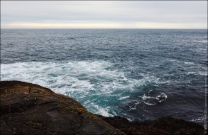 ���������� ������� ������� � ���� ����� ����������� ������� �����