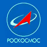 ������ ���� �� �����������