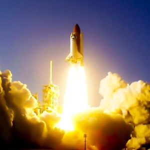 ������ �� �������� �������