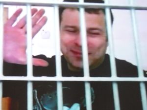 �������������� ������, �� ��������������� �� �������������