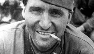 &#171; &#187;  &#171; &#187;