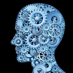 ������������� ��������� �� ������ � ������������������