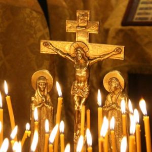 ��� "�����"?