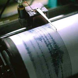 ������������ ������������ ������