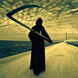 �������� �������� �������� � ������� - ��� ������!