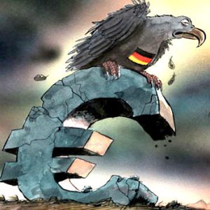 � �������� ������� ��������� �� ���������� �������