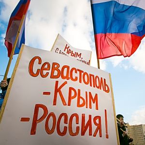 �������� ���� �� ����������