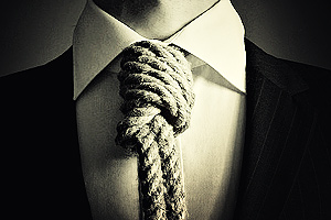 ���� ����������� ����������� ������� ���������� ����� ������ ����