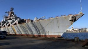 ��� �������� ������ �� ����� �������� ��������