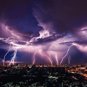 ����� �������� ������ ����!