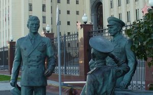 ����� ������ �� ����� ������ ����� ��������