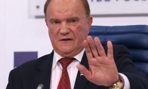 ���� ��������� ��������� "�������� ����������". � ������ ������?