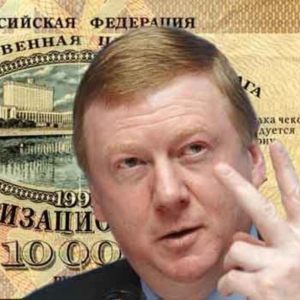 �������� ������