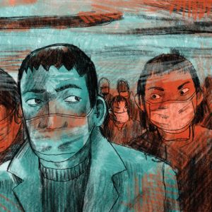 ����� ����� ��� ����� �����?