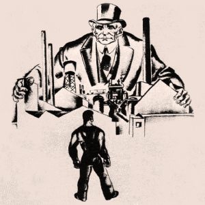 ������� ����� ������ - �� ��� �����!