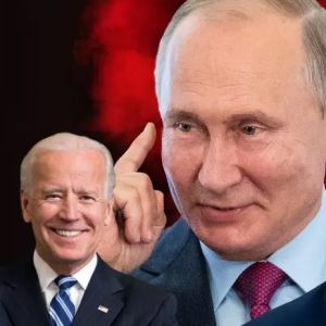 ����� ����� ������?