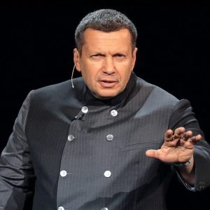 �������� ���������� �������������