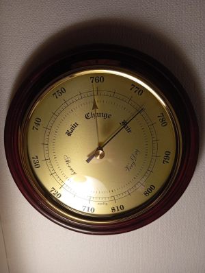 Sukhoi Superjet �������� �� �������� ��������?