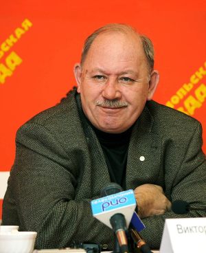 ������� �� ���� �����������