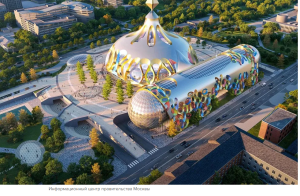 ���� �� ������