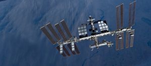 ������ �����... � ����� �� ����