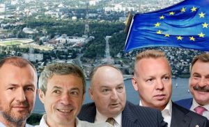 �������, ��������, �������!