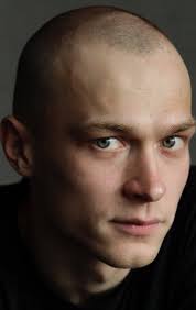 ���, � �� "�����"!