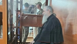 ������� �� ��� �������� ���� ����������� ��