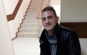 ����������� � ����� ����� � ������� �� ���������� ����� ����������