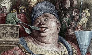 ���� ������ � ������� ������������?